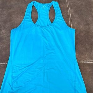 Athleta Chi Tank